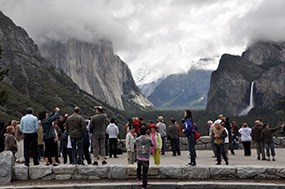 lt= Yosemite National Park