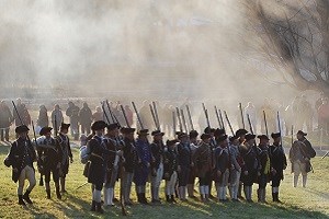 MinuteManNHP_SoldiersinLine300x200