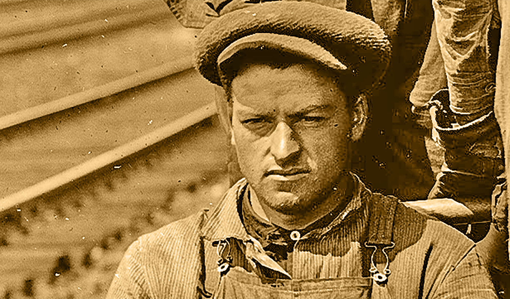 Community All Aboard! People and Railroads at Steamtown Exhibit (U.S