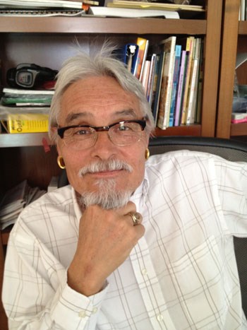 Joe-photo_1.jpg Dr. Joe Watkins