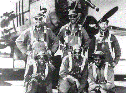 lt= Freemen-Field Bomb crew