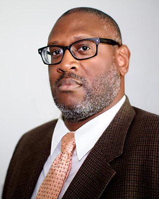 Jeffrey A. Harris Jeffrey A. Harris