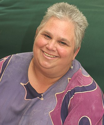 Loraine Hutchins Loraine Hutchins