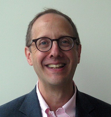 Marc Stein Marc Stein