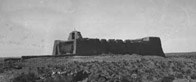 Mission Nuestra Señora de la Asunción