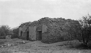 lt= Calabazas in 1937.