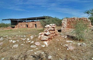 lt= Mission San Cayetano de Calabazas
