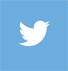 Twitter_logo_safteyspace