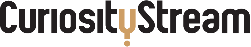 Curiosity Stream Logo 2 Curiosity Stream Logo 2