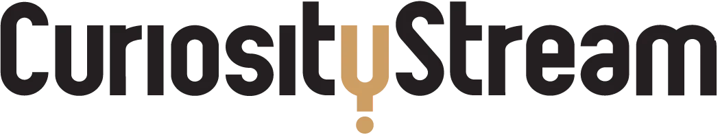 Curiosity Stream Logo 2 Curiosity Stream Logo 2