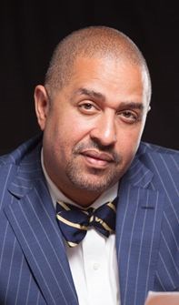 Floyd Myers