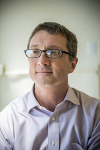David Goldstein David Goldstein
