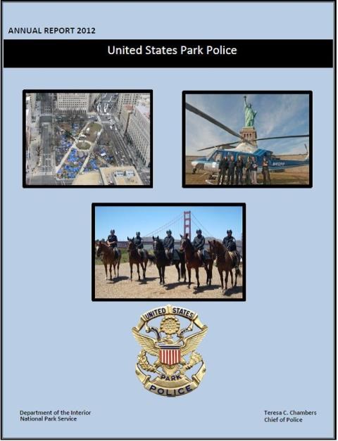 2012 annualresize1