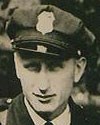 lt= Carl Hestikind