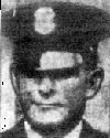 lt= Ivan-Thompson