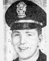 lt= Michael-Petrella
