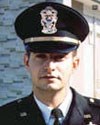lt= Raymond-Hawkins