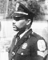lt= Ricardo-Preston