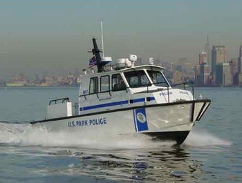 Marine Unit