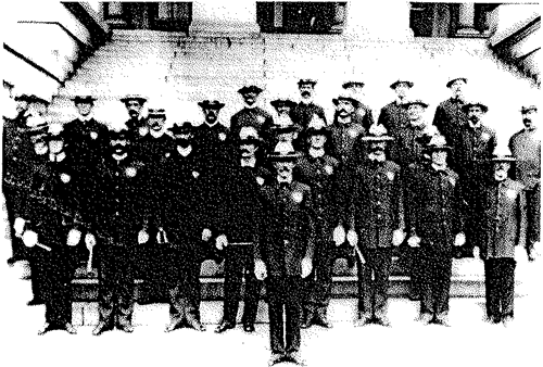 police-authority-1907