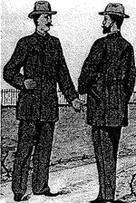 uniform-1910