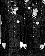 uniform-1920