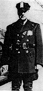 uniform-1945