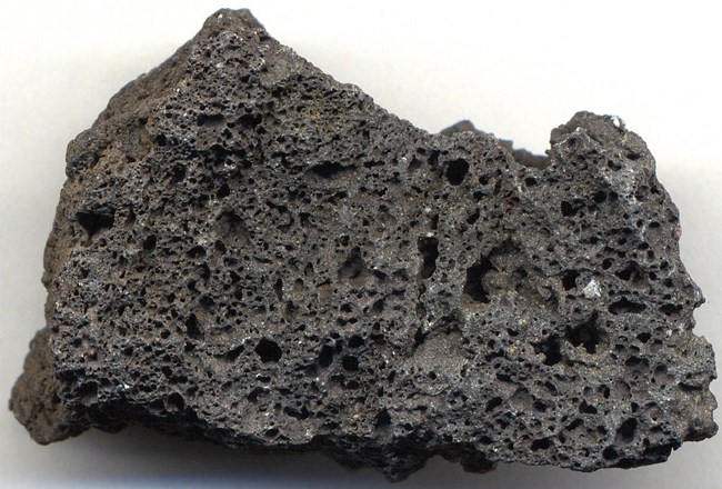 JSJ scoria flickr 16758993751_b2e0be00f1_o scoria