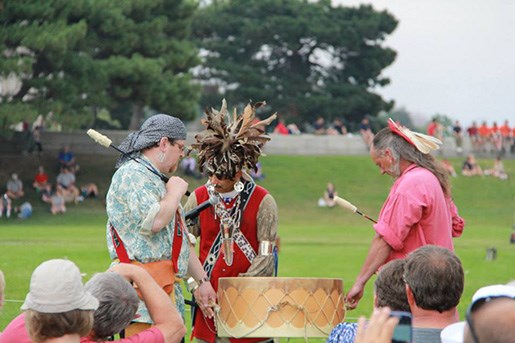 lt= Native-Voices-Picture