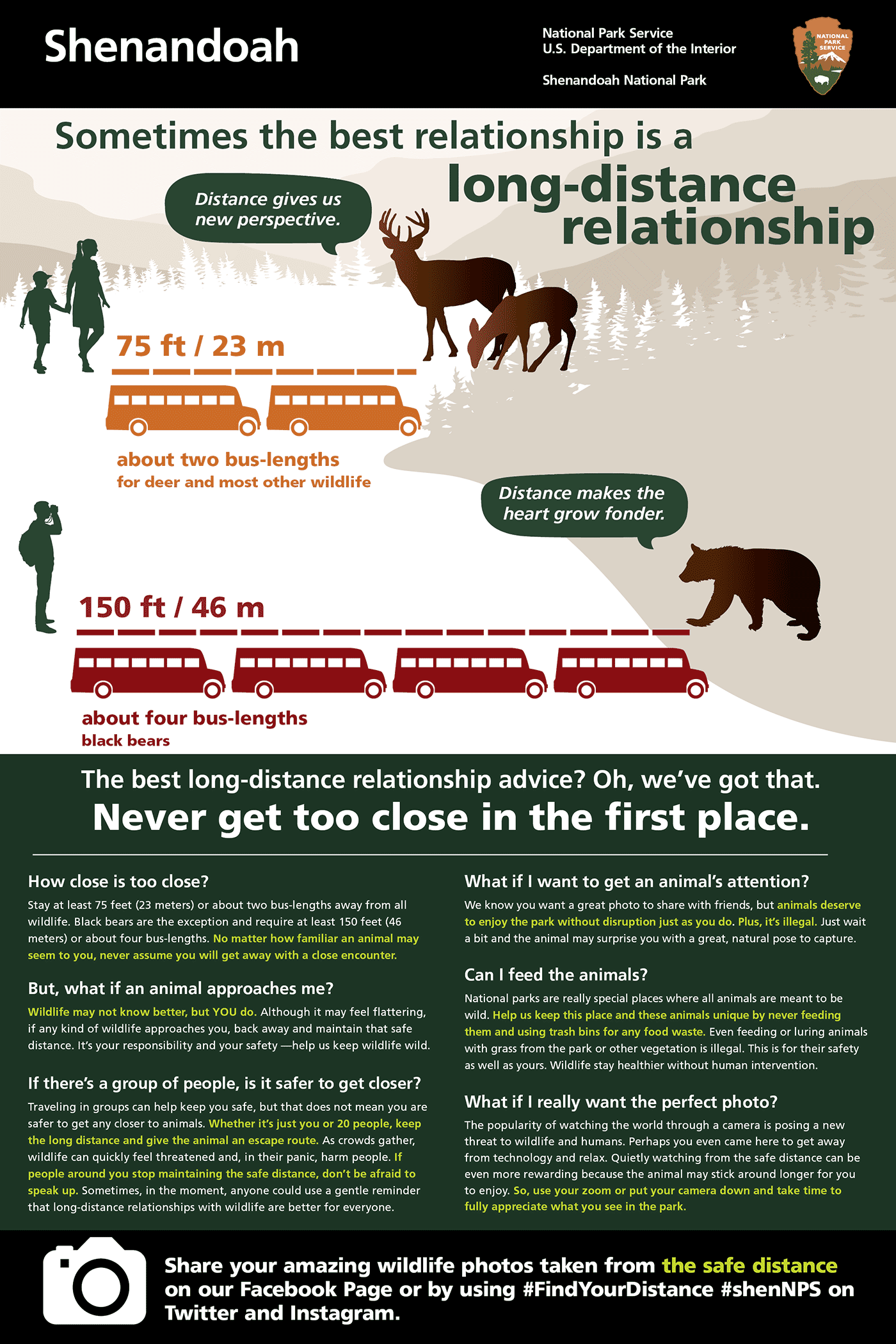 24x36_poster 24x36_poster