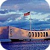 lt= USS Arizona Memorial