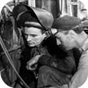 lt= Manhattan Sites workers historic image