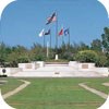 Marianas Islands Memorial