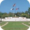 lt= Marianas Islands Memorial