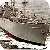 liberty ship liberty ship