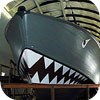 lt= PT Boat