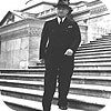 Harry S Truman Harry S Truman
