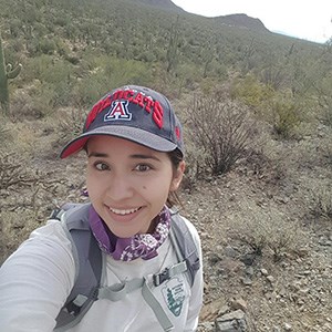 mosaics-2020-interns - Youth & Young Adult Programs (U.S. National Park ...