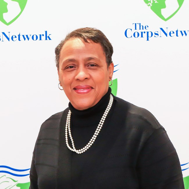Marie Walker bio Marie Walker bio
