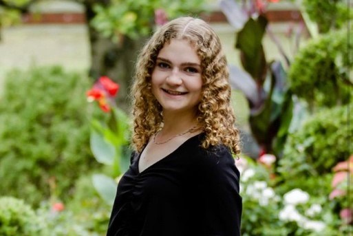 Natalie Kaminski cropped Natalie Kaminki Bio Photo