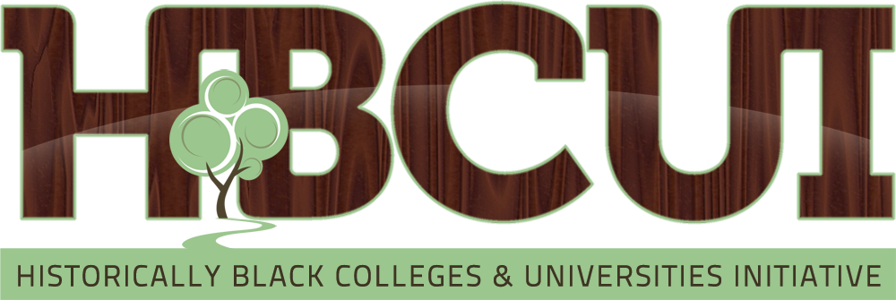 hbcui-logo hbcui-logo