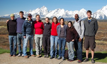 Internships NPS Internships NPS