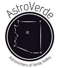 Astronomers of the Verde Valley