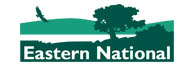 eastern national eastern national