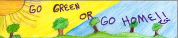 Artwork 1