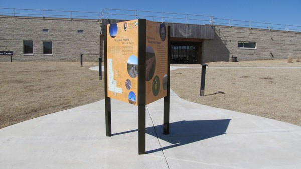 information kiosk information kiosk