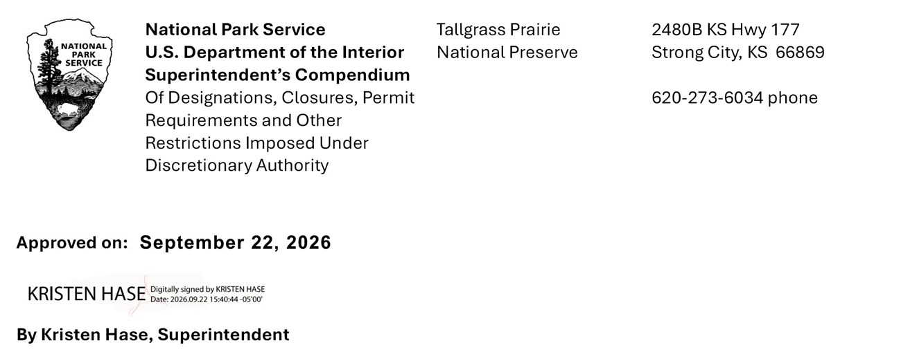 Header Supt Compendium September 2026