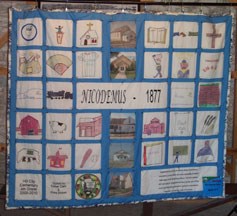 quiltNICO
