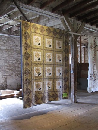 quilt show 2015