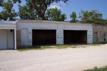 scratch shed today